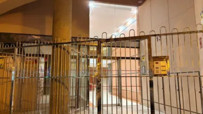 Pis – Alicante - Alacant - Vista 3