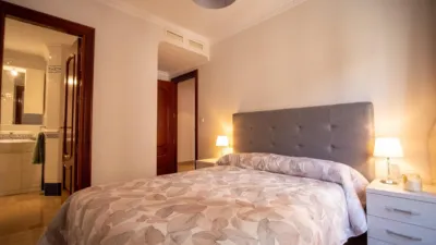Pis – Pollença, Es Centre, Serra de Tramuntana - Vista 5