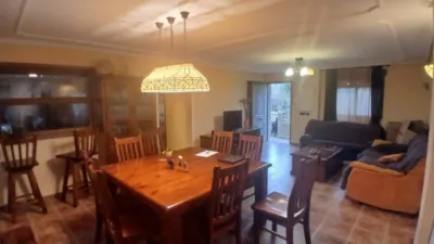Casa – Alacant / Alicante, la Canyada - Vista 2