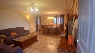 Casa – Alacant / Alicante, la Canyada - Vista 3