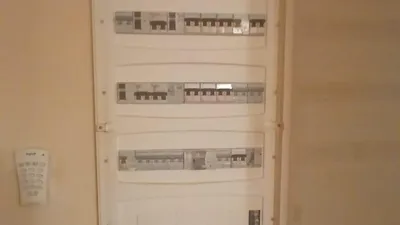 Casa – Alacant / Alicante, la Canyada - Vista 4