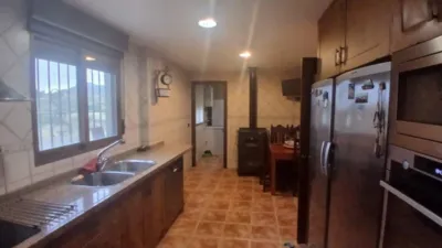 Casa – Alacant / Alicante, la Canyada - Vista 5