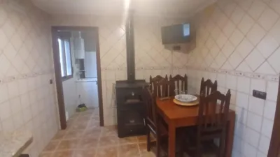 Casa – Alacant / Alicante, la Canyada - Més
