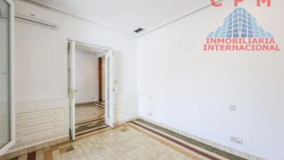 Ático en alquiler en Sol - Imagen 10