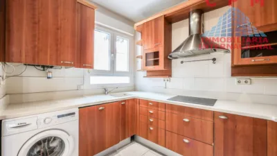 Ático en alquiler en Sol - Imagen 15