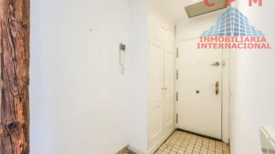 Ático en alquiler en Sol - Imagen 16