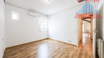 Ático en alquiler en Sol - Imagen 18