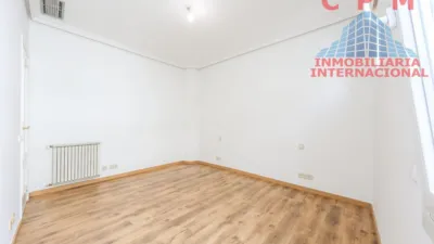 Ático en alquiler en Sol - Imagen 19