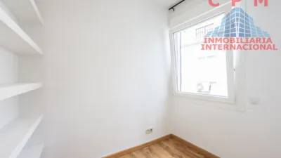 Ático en alquiler en Sol - Imagen 22