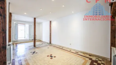 Ático en alquiler en Sol - Imagen 8