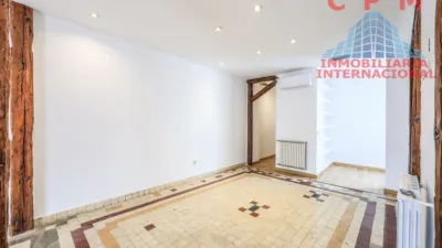 Ático en alquiler en Sol - Imagen 9