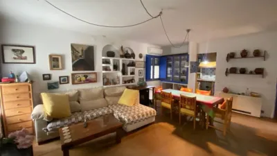 Chalet en venta en Calle de la Rana, Corral de Calatrava de 295.000 €