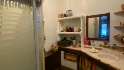 Chalet en venta en Calle de la Rana, Corral de Calatrava de 295.000 €
