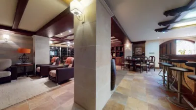 House on Aureliano Linares Rivas Street, No. 24A photo 12