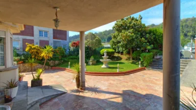 House on Aureliano Linares Rivas Street, No. 24A photo 21
