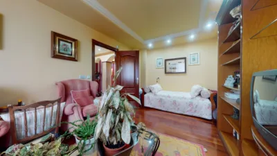 House on Aureliano Linares Rivas Street, No. 24A photo 30