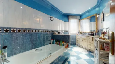 House on Aureliano Linares Rivas Street, No. 24A photo 32