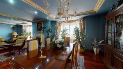 House on Aureliano Linares Rivas Street, No. 24A photo 37