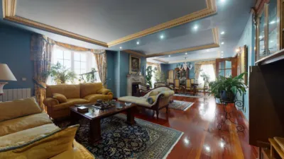 House on Aureliano Linares Rivas Street, No. 24A photo 42