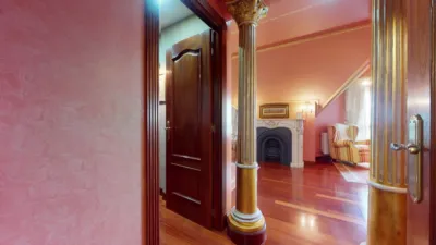 House on Aureliano Linares Rivas Street, No. 24A photo 46