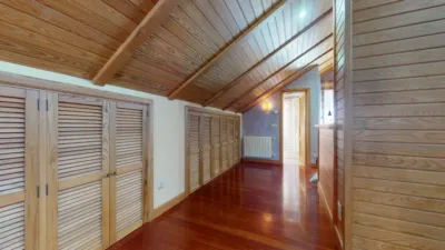 House on Aureliano Linares Rivas Street, No. 24A photo 71