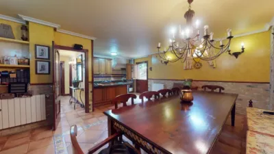 House on Aureliano Linares Rivas Street, No. 24A photo 77