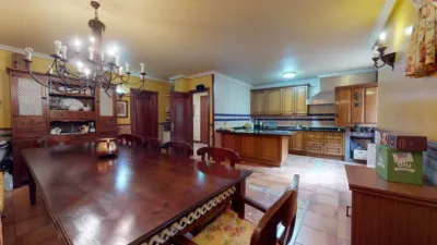 House on Aureliano Linares Rivas Street, No. 24A photo 78
