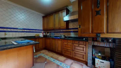 House on Aureliano Linares Rivas Street, No. 24A photo 79