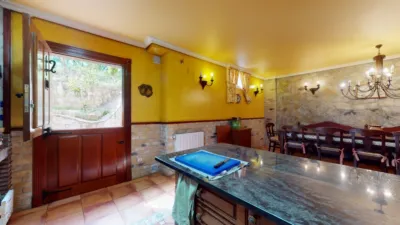 House on Aureliano Linares Rivas Street, No. 24A photo 80