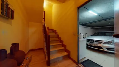 House on Aureliano Linares Rivas Street, No. 24A photo 93