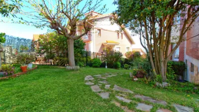 House on Aureliano Linares Rivas Street, No. 24A photo 97