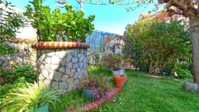 House on Aureliano Linares Rivas Street, No. 24A photo 98