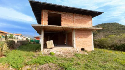 Chalet en Poblado de las Hornes, 8 photo 12