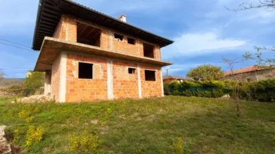 Chalet en Poblado de las Hornes, 8 photo 14