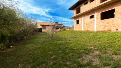 Chalet en Poblado de las Hornes, 8 photo 17