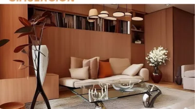 Chalet en Poblado de las Hornes, 8 photo 9