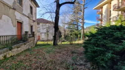 House on Avenida de Ametzola photo 11