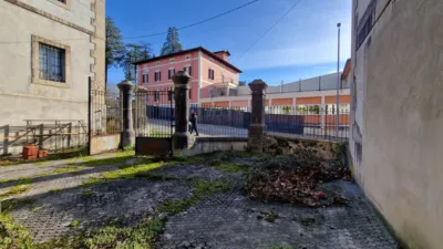 House on Avenida de Ametzola photo 17