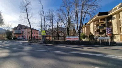 House on Avenida de Ametzola photo 23