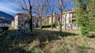 House on Avenida de Ametzola photo 3