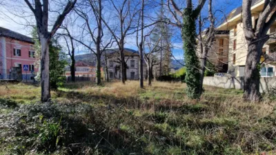 House on Avenida de Ametzola photo 4