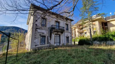 House on Avenida de Ametzola photo 5