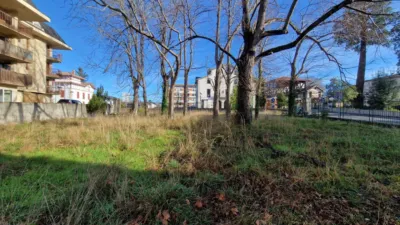 House on Avenida de Ametzola photo 7