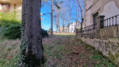 House on Avenida de Ametzola photo 9