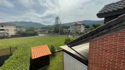 Terraced house on Calle El Puente, Urb La Calera photo 54