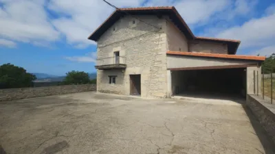 Casa en calle Cam. Viergol photo 4