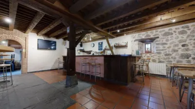 House on C. Torre Street photo 6