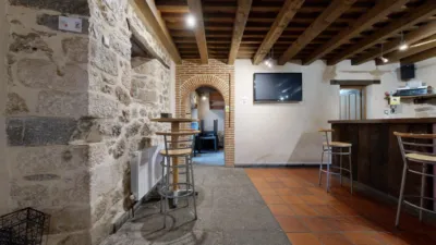 House on C. Torre Street photo 8