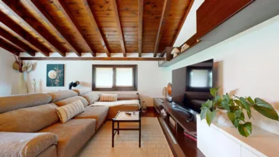 Chalet on Bakio Bidea photo 19