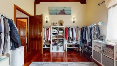 Chalet on Bakio Bidea photo 30